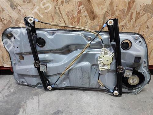 Andre VW GOLF IV (1J1) 1.8 T | BP24420340O1 