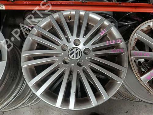 Used Wheel set Wheel set 39481674 39481674