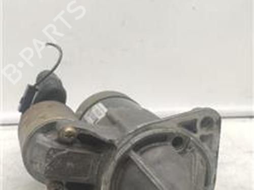 Used Starter MITSUBISHI PAJERO PININ I (H6_W, H7_W) 1.8 GDI (H66W, H76W) (120 hp) 18005182