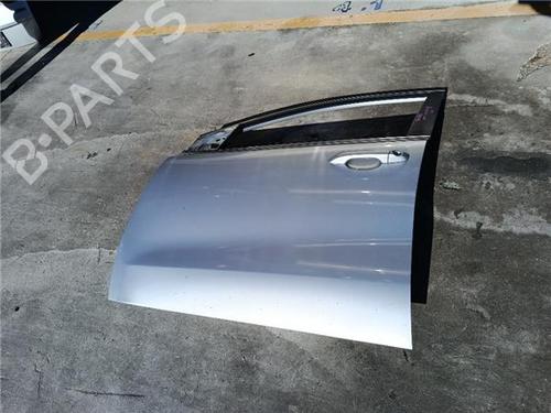 Used Left front door KIA SPORTAGE IV (QL, QLE) 1.7 CRDi (116 hp) 30502607