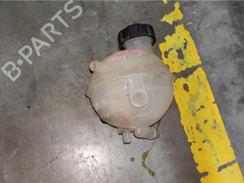 Used Other CITROËN C1 (PM_, PN_) 1.0 (68 hp) 18390997