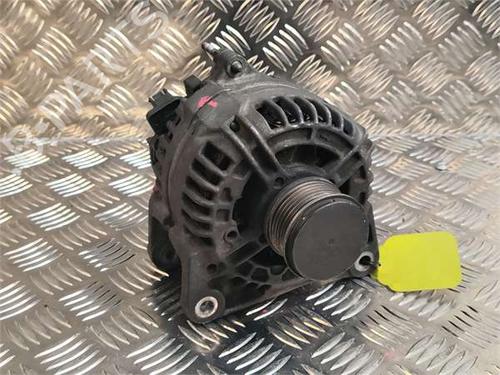 alternator-renault-clio-iii-grandtour-kr01_-2007-38943666 main image