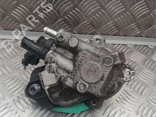 Injection pump VW PASSAT B6 (3C2) 2.0 TDI | BP36444868M78 - Image 2