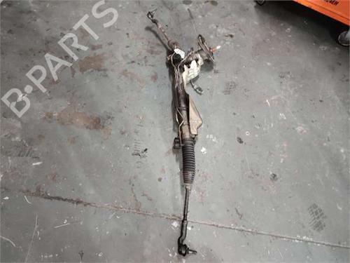 Steering rack FORD FOCUS II (DA_, HCP, DP) 1.8 TDCi | BP34609677M22 - Image 2