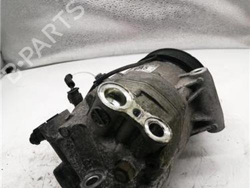 Compressore A/C OPEL ASTRA J GTC 2.0 CDTI (08) | BP29872442M34 