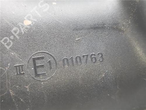Left mirror SEAT CORDOBA (6K1, 6K2) 1.4 i | BP21583270C26 