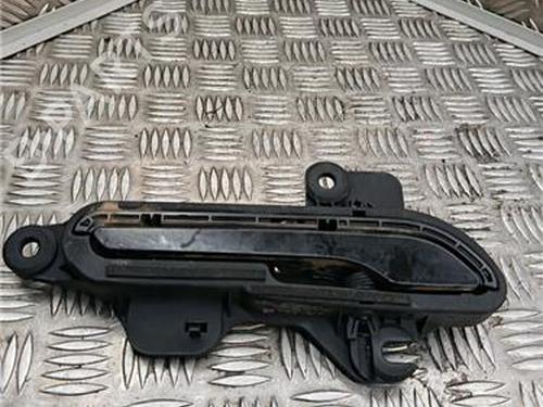 BP34049783C130 main image