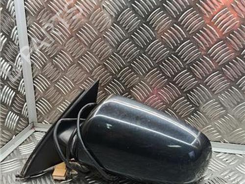 Left mirror AUDI A4 B6 (8E2) 1.9 TDI | BP31324683C26