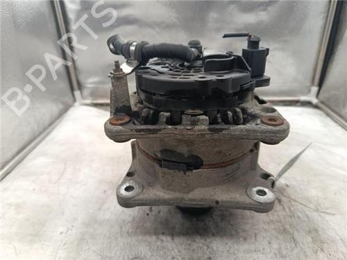 Used Alternator Alternator SEAT CORDOBA (6L2) 1.9 SDI (64 hp) 32458027 32458027