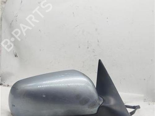 Right mirror SKODA OCTAVIA I (1U2) 1.9 TDI | BP27729028C27 