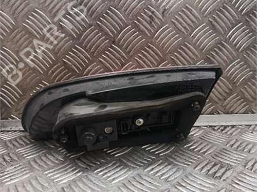 Left tailgate light SEAT IBIZA III (6L1) 1.4 16V | BP37624813C79 - Image 2