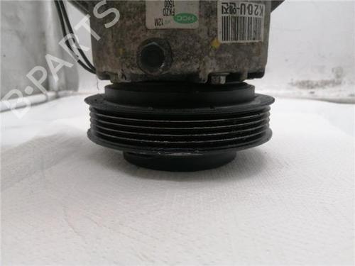 AC compressor KIA VENGA (YN) 1.6 CRDi 128 | BP28331571M34 