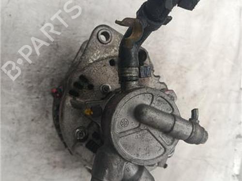 Alternator OPEL CORSA C (X01) 1.7 DI (F08, F68) | BP32486552M7 - Image 3