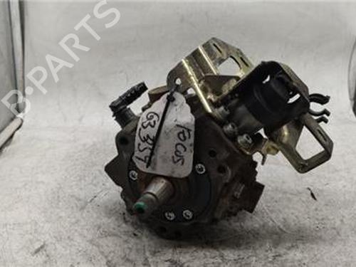 Used Injection pump Injection pump 18006486 18006486