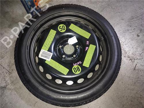 Used Other AUDI A4 B8 (8K2) 2.0 TDI (143 hp) 30117227