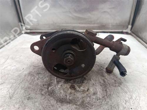 Steering pump NISSAN NAVARA NP300 (D40) 2.5 dCi 4WD | BP36682477M99 - Image 3