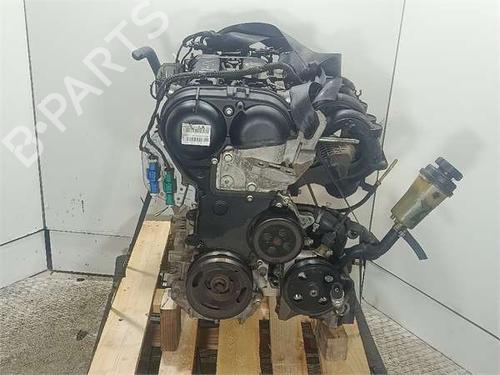 Engine FORD FOCUS III 1.6 Ti | BP38182635M1 - Image 2
