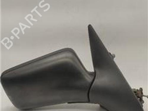 Right mirror SEAT IBIZA II (6K1) 1.9 SDI | BP18390523C27 