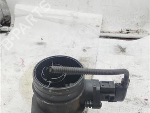 Mass air flow sensor FORD FIESTA VI (CB1, CCN) 1.25 | BP29017375M95 