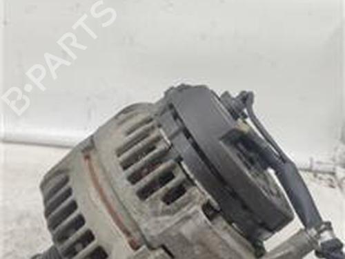 Alternator SEAT CORDOBA (6L2) 1.9 TDI | BP18380752M7 