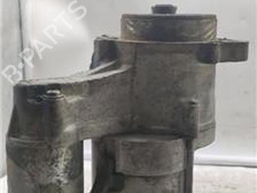 Starter KIA SORENTO I (JC) 2.5 CRDi 4WD | BP18006021M8 