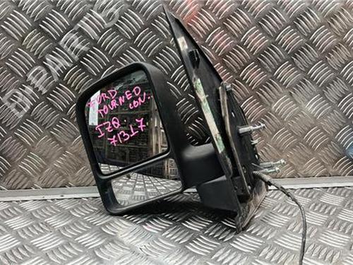 left-mirror-ford-transit-connect-p65_-p70_-p80_-2002-32716310 main image