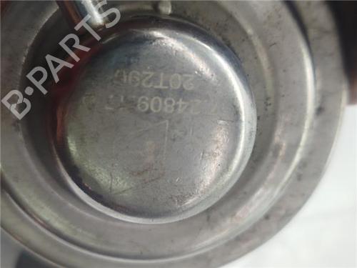 Egr SKODA OCTAVIA I Combi (1U5) 1.9 TDI 4x4 | BP26442154M69 