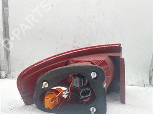 Right taillight SEAT ALTEA XL (5P5, 5P8) 1.6 TDI | BP29345263C35 