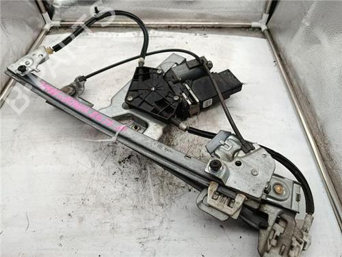 Used Other SKODA OCTAVIA I (1U2) 1.9 TDI (90 hp) 30979140