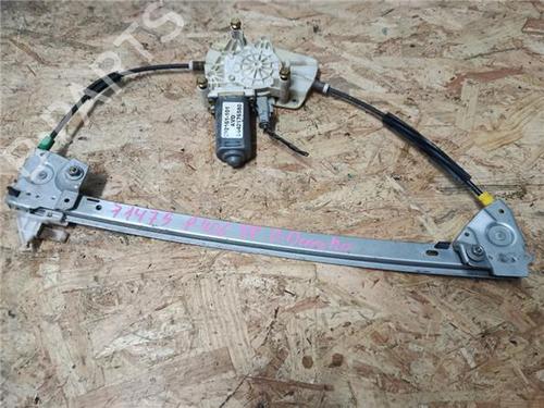 Used Other Other PEUGEOT 406 (8B) 2.0 HDI 90 (90 hp) 33478445 33478445