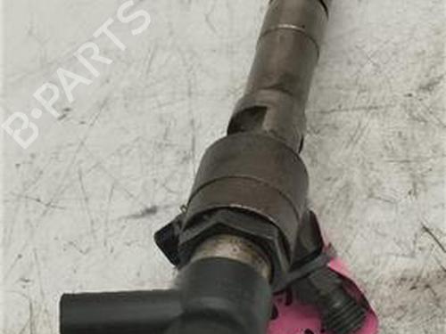 Injector SKODA OCTAVIA II (1Z3) 1.6 TDI | BP29929500M100 