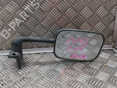 Used Right mirror Right mirror CITROËN C15 Box Body/MPV (VD_) 1.8 D (60 hp) 40241216 40241216