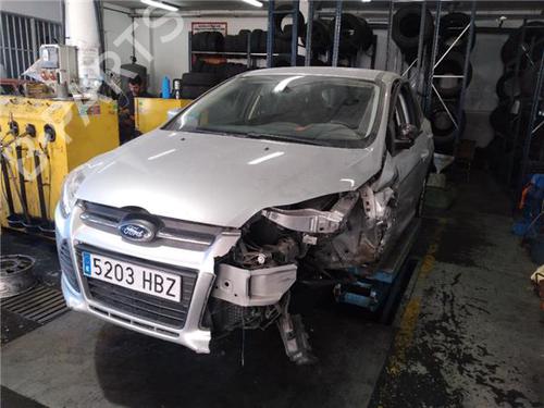Used Parts FORD FOCUS III 1.6 EcoBoost (150 hp) 1718538