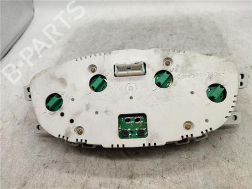 Instrument cluster CHEVROLET MATIZ (M200, M250) 1.0 | BP18007241C47 