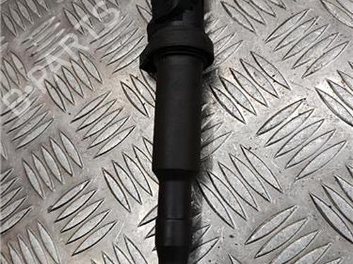 Bobine D'allumage CITROËN C4 Picasso I MPV (UD_) 1.6 VTi 120 (120 hp) 30797747