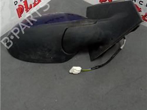 Right mirror LANCIA YPSILON (843_) 1.4 16V (843.AXC11, 843.AXC1B, 843.AXC1A) | BP18388925C27