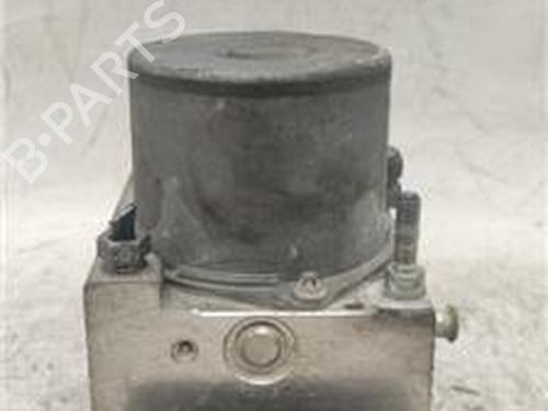 BP18384501M43 main image