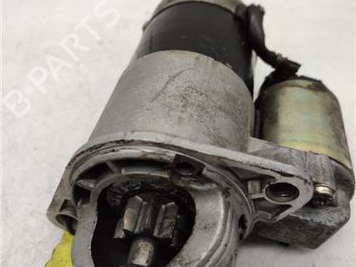 Starter HYUNDAI COUPE I (RD) F2 Evolution | BP18382819M8 