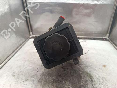 Steering pump BMW 5 (E39) 525 d | BP36657891M99 - Image 3