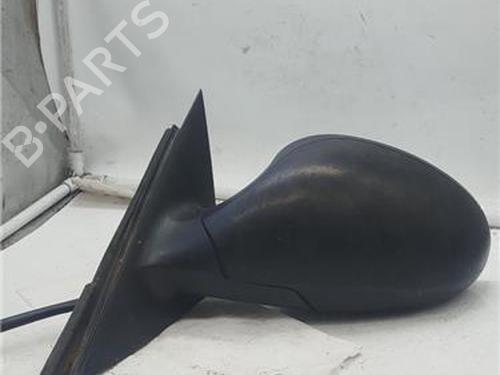 Left mirror SEAT IBIZA III (6L1) 1.9 TDI | BP26701932C26 