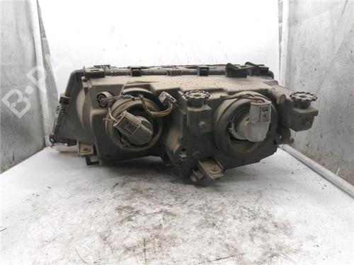 Right headlight BMW 3 (E46) 318 d | BP29516149C29 