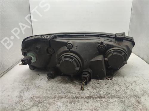 Left headlight HYUNDAI ELANTRA III (XD) 1.6 | BP18827207C28 