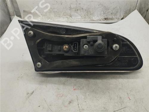 Other SEAT IBIZA III (6L1) 1.9 TDI | BP29441877O1 