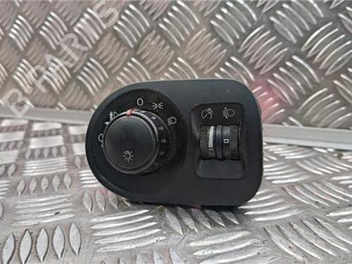 Used Switch SEAT ALTEA (5P1) 1.6 (102 hp) 32399788
