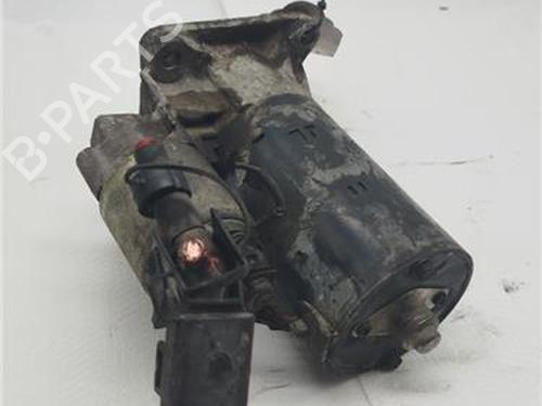 Startmotor FIAT DOBLO Box Body/MPV (223_) 1.9 JTD | BP22684602M8 
