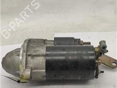 Starter AUDI A4 B6 (8E2) 2.0 | BP18382984M8 