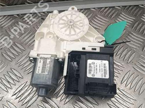 Used Right front window motor Right front window motor VW GOLF PLUS V (5M1, 521) 1.9 TDI (105 hp) 36148072 36148072