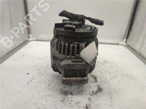 Alternator BMW 3 (E46) 316 i | BP25451385M7 
