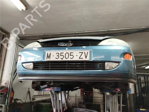 Pièces Détachées Usagées FORD FOCUS I (DAW, DBW) 1.8 Turbo DI / TDDi (90 hp) 4229627