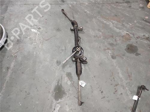 Steering rack HONDA CR-V III (RE_) 2.2 i-DTEC 4WD (RE6) | BP31984916M22